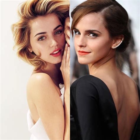 emma watson pussy|Emilia Clarke, Emma Watson, Ana de Armas, Lily James. Ass,。